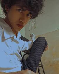 satya oeta by nathaniel moss