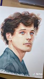 16 ideas de proyecto arte para guardar hoy