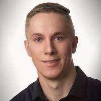 10 "Nils Buck" profiles