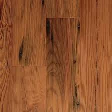 Ua Floors Olde Charleston Reclaimed Heart Pine 4 3 4 Uaf Ocp4 Heartpine Style Hardwood Flooring At Fastfloors Co Hardwood Floors Reclaimed Wood Floors Flooring