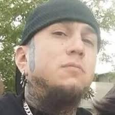 Obituary information for Tony Christopher Juarez II