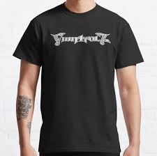 It can make your gift unique and rare in the collection of any wintersun fan. Wintersun T Shirts Redbubble
