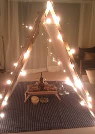 We did not find results for: Project Valentine Diy Tent Indoor Picnic Romantic Valentine