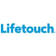 Lifetouch logo