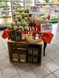 Showing results in neighboring cities. Croc Nature Valence Accueil Facebook