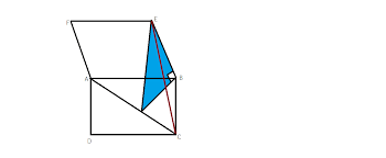 Simetria faţă de ox şi faţă de drepte de forma x = m. Distanta De La Un Punct La O Dreapta Mate Pedia
