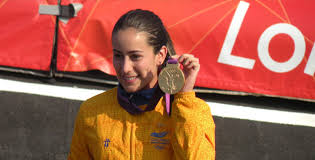 Las cuatro medallas argentinas en los juegos olímpicos de sídney 2000, las tres medallas argentinas en los juegos olímpicos de atlanta 1996, todas las noticias de medallas. Historia De La Colombia Olimpica
