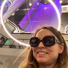 Whether you've heard of micro-cheating or not, you might already be doing  it.