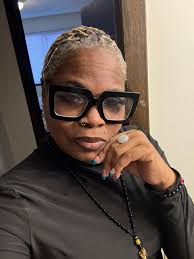 Meet Lilli! She is a great friend of mine. Last Tuesday we explored the  woods at my grandparents farm and captured some beautiful photos. These  woods have held many weddings, and the