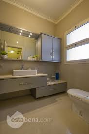 للايجار شقة نصف مفروش بكمبوند بامبو بالم هيلز فى السادس من اكتوبر على مساحة صافية 325 م مكونة من مساحة ا Apartments For Sale Lighted Bathroom Mirror Home