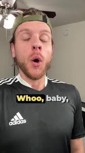 Dave Lisowski (@bigvideoguy)