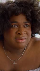 that nick cannon x miles teller type beat 🥁