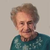 Estey Family Obituaries