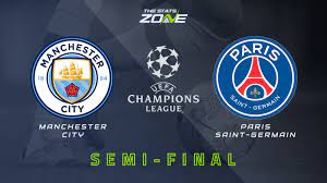 Manchester city vs psg betting tips. Ujtzevfbvkmblm