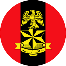 Arm trustees is a subsidiary of arm and was engaged by risevest to monitor the management of the investors' funds as well as to perform such other functions as may be incidental towards maintaining investors' confidence in the risevest platform. Why Does The Emblem Of The Nigerian Army Contain Arabic Writing Nigeria