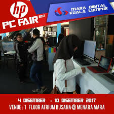 Mara digital kuala lumpur has taken a step forward, for malay & bumiputera entrepreneurs. Hp Mara Digital Photos Facebook