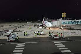 332 likes · 5 talking about this. Penerbangan Malaysia Airlines Ke Kertajati Buka Potensi Pasar