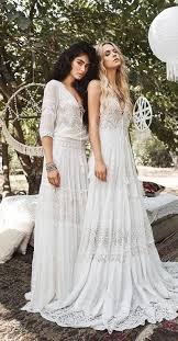 Pin Von Brautkleider Blush Auf Brautkleider Blush In 2020 Hochzeit Kleidung Hippie Hochzeitskleid Kleid Hochzeit