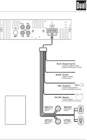 Dual Wiring Harness Diagram Vendo 63 Wiring Diagram Nissan Electric Casadelloscirocco It