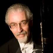 Guest Artists — Glickman Popkin Bassoon Camp: May 26-June 5, 2025