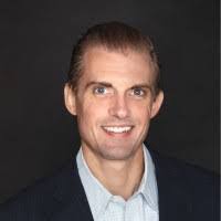 Vincent Broyles's Instagram, Twitter & Facebook