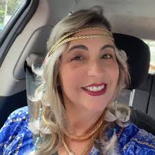 Ines Rodrigues (@ines.rodrigues.560) • Facebook