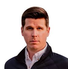 EV Charging Infrastructure USA 2025