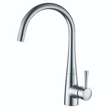 I liked the arc neck of this faucet. China 360 Degree Rotation Brass Water Mixer Flexible Long Neck Brass Kitchen Sink Faucet China Kitchen Faucets Faucet Aerator