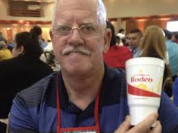 William David Smith's Memorial Website