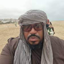 And the song with the best intro of all time is............