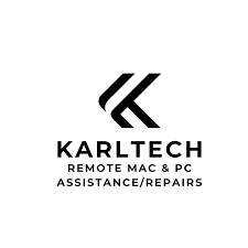 KarlTech