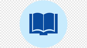 Ada begitu banyak buku dan sangat sedikit waktu untuk membacanya. Computer Icons E Book Book Blue Angle Text Png Pngwing