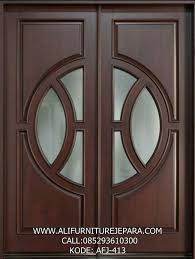 Butuh referensi untuk ukuran jendela dan pintu rumah anda? Pintu Rumah Utama Tarung Model Bulat Terbaru Afj 413 Nama Pintu Rumah Utama Tarung Model Bulat Terbaru Kode Desain Pintu Masuk Pintu Ganda Pintu Depan Modern