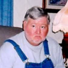 David Ray Starnes Obituary August 25, 2016