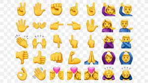 Computer dictionary definition for what emoji means including related links, information, and terms. Emoji Ios 10 Iphone Apple Png 2560x1441px Emoji Android Apple Apple Color Emoji Emoticon Download Free