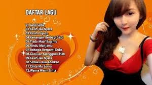Play songs like ku hanya sayang padamu, pertama kali, tergantung sepi, and more anytime and from anywhere. Lagu Terbaru 2017 2018 Malaysia Terkini Terpopuler Saat Cute766