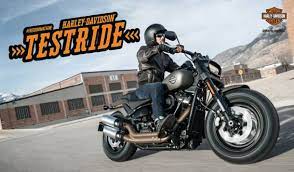 Home Nusantara Harley Davidson Of Jakarta