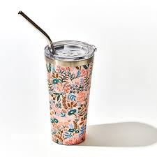 6 Iced Coffee Cups That You Won T Be Embarrassed To Hand To The Barista Bon Appetit