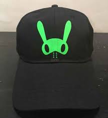 Logo quiz world has over 2700 worldwide brands to solve in 21 countries. Tantangan Tebak Logo Grup K Pop Kamu Bisa