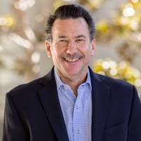 Duane Hewett, MBA, PMP