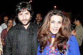 Saif Ali Khan Lifestyle Height Wiki Net Worth Income Salary Cars Favorites Affairs Awards Family Fac Saif Ali Khan Bollywood Actors News India Today