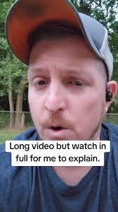 Fatherhood should be a right not a purchase!!!