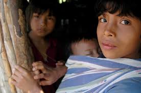 allen campos fotografía