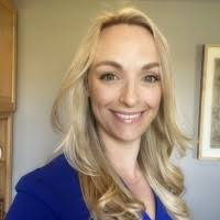 100+ "Giancaspro" profiles