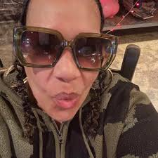 Ja Rule delivers emotional Speech At Irv Gotti's Funeral 🕊️🕯️