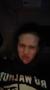 Joseph Stillwell Middle Jacksonville Football