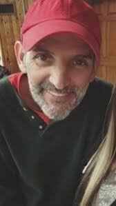 Kara Ervin's Instagram, Twitter & Facebook