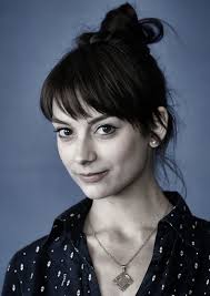 It looks cool and very stylish. Top 50 Hairstyles For Professional Women