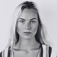 Barbara Holzer Email & Phone Number