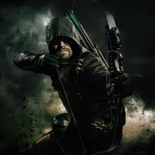 Arrow Recap Tv Tropes Последние твиты от tvtropes (@tvtropes).
